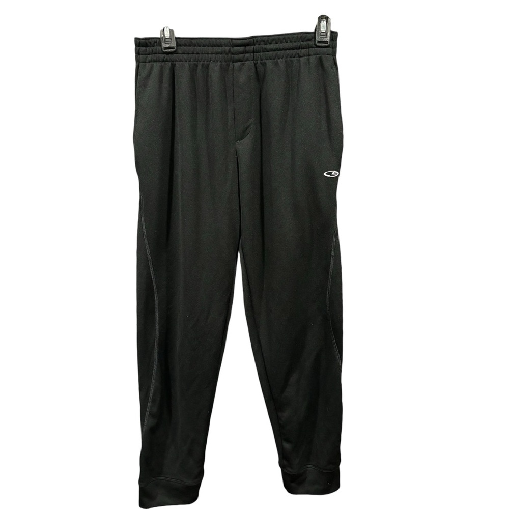 CHAMPION DUODRY Athletic Pants!